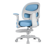 Huzaro Mark Adler Junior 5.0 Blue - 1317305 - zdjęcie 4